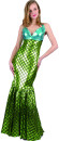 Costume-Mermaid-Adult-Medium-Ea Sale