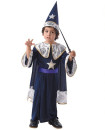 Costume-Wizard-Colour-In-Toddler-Ea Sale