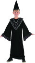 Costume-Wizard-Child-Medium-Ea Sale