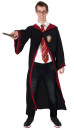 Costume-Harry-Potter-Adult-Standard-ea Sale