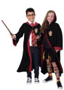 Costume-Harry-Potter-Robe-Child-Ea Sale