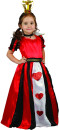Costume-Heart-Princess-Toddler-Ea Sale