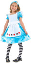 Costume-Alice-Child-Medium-Ea Sale