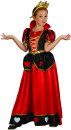 Costume-Heart-Princess-Girl-Child-Medium-Ea Sale