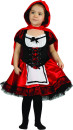 Costume-Red-Riding-Hood-Girl-Toddler-Ea Sale