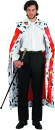 Costume-King-Cloak-Adult-Large-Ea Sale