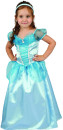 Costume-Glass-Slipper-Princess-Toddler-Ea Sale