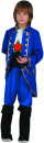 Costume-Beast-Prince-Child-Small-Ea Sale
