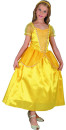 Costume-Beauty-Princess-Child-Medium-Ea Sale