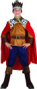 Costume-King-Child-Large-Ea Sale