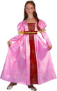 Costume-Juliet-Child-Medium-Ea Sale
