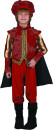 Costume-Romeo-Child-Medium-Ea Sale