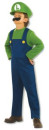 Costume-Supermario-Luigi-Child-Medium-Ea Sale