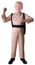 Costume-Ghost-Catcher-Child-Large-Ea Sale
