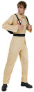 Costume-Ghost-Catcher-Adult-Large-Ea Sale