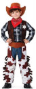 Costume-Cow-Boy-Child-Small-Ea Sale