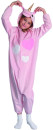 Costume-Unicorn-Jumpsuit-Toddler-Ea Sale