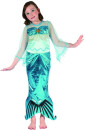 Costume-Mermaid-Child-Medium-Ea Sale