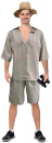 Costume-Wildlife-Explorer-Adult-XL-Ea Sale