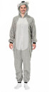 Costume-Koala-Adult-Small-Ea Sale