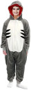 Costume-Shark-Child-Large-Ea Sale