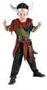 Costume-Viking-Child-Large-Ea Sale