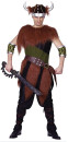 Costume-Viking-Man-Large-Ea Sale