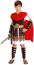 Costume-Gladiator-Child-Large-Ea Sale