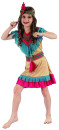 Costume-Indian-Girl-Medium-Ea Sale