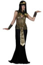 Costume-Queen-Of-Nile-Deluxe-Adult-Medium-Ea Sale