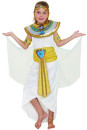 Costume-Queen-of-the-Nile-Child-Large-Ea Sale