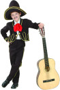Costume-Mariachi-Child-Large-Ea Sale