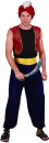 Costume-Arabian-Prince-Adult-Large-Ea Sale