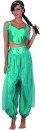 Costume-Arabian-Princess-Adult-Medium-Ea Sale