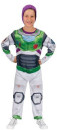 Costume-Buzz-Lightyear-Child-Medium-Ea Sale