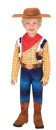 Costume-Woody-Child-Small-3-5-Ea Sale