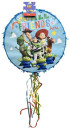 Toy-Story-Pinata-ea Sale