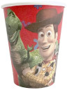 Toy-Story-Cup-266ml-Pk-8 Sale