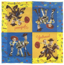 Toy-Story-Napkin-Lunch-Pk-16 Sale
