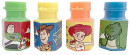 Toy-Story-Bubbles-Pk-8 Sale