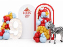 Backdrop-Pack-Circus-Party-HIRE Sale