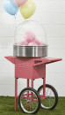 Fairy-Floss-Machine-on-Trolley-For-HIRE-Ea Sale