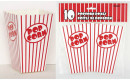 Popcorn-Boxes-Paper-Pk-10 Sale