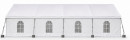 Marquee-Deluxe-Clearspan-6m-x-12m-White-HIRE-Ea Sale