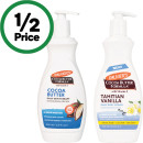 Palmers-Cocoa-Butter-Formula-Body-Lotion-400ml Sale