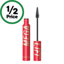 Rimmel-Thrill-Seeker-Mega-Lift-Mascara-10ml Sale
