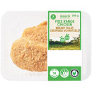 Macro-Free-Range-Australian-Chicken-Schnitzel-350g-From-the-Meat-Dept Sale