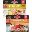 DOrsogna-Quad-Pack-Varieties-240-320g-From-the-Fridge Sale