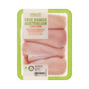 Macro-Free-Range-Australian-Fresh-RSPCA-Approved-Chicken-Breast-Fillets-Skinless-Bulk-Tray Sale