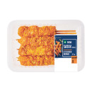 Woolworths-Mini-Marinated-Kebab-Varieties-with-RSPCA-Approved-Chicken-375g-Pk-8 Sale